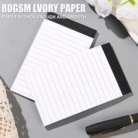 其他簿本册;笔记本记事本;线圈本