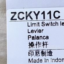 ZCKY11C��λ����ZCKY11C��������������λ����