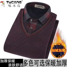 ľBërʿӽqӺůɫë¿كɼ