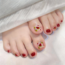 ����ˮ�����}�����_�������_ֺ�����������_ָ���NƬ�ɲ�ж����Ƭ