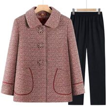 �����������ﶬ�r������2025�¿�����I�������b��̫̫�����·�