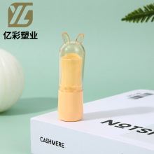 �A�δ���ܿڼt�ܬF؛���S��ֱ������ɫ�չܻ��yƷ���Ŀڼt����