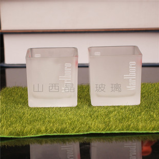 �ֹ�130ml�V���F�������wϞ��4oz �����wϞ�T���^�p����Ϟ�T��