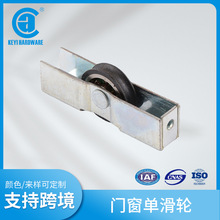 �Ϸ��F��݆�X�Ͻ��T����λ�L݆���T�ػ�݆W-05U�͌���݆�����T݆