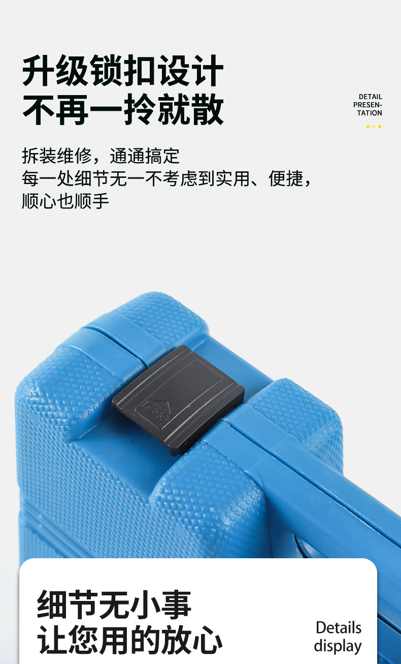 Mercedes-Benz M270M274 Engine Timing Special Tool Manufacturer Spot Camshaft Fixing Tool B180B200