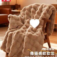 �����Ӻ���ë�që̺���e�w̺�p�ݸ߼�ɳ�lС̺���k������˯�q��̺