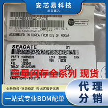 ȫ��ԭ�bK4E6E304ED-EGCGDDR���ǃȴ�оƬBGA