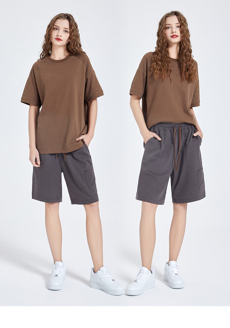 21712模特图 (7).jpg