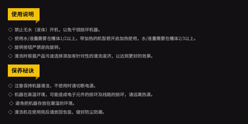 1baa470a-a440-4611-84b0-a0387f870b8b.jpe