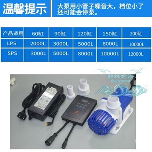 ��׃�lѭ�h���~���^�V�������п�ˮ�Ý�ˮ�ü��ó�ˮ��С��ˮ�F؛