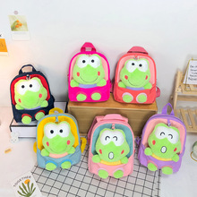 �¿ͨ��ͯë�q�p���������ż�׃��@�����ɲ�ж�����S�����l