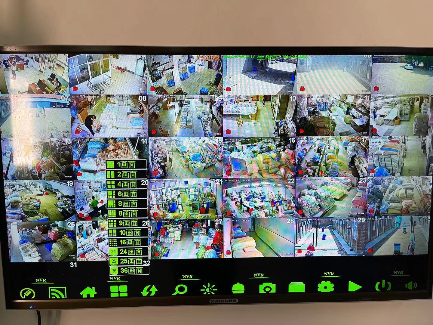 微信图片_20210517111525