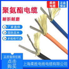 ˮ�¿����͏�����ĥ�۰�����| ROV�C�����Դ�� �Ƅ��͵͜ؾW��