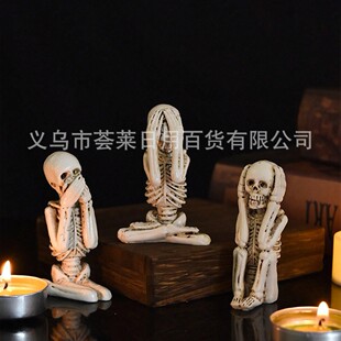 �羳���l�f�}���������������� ���t�b�Ʒ�[���ֲ����B��֬��ˇ