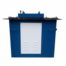 ҧڙC ๦ҧڙC  JAǙC ҧ߅C