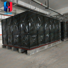 �´�ˮ�乤�I���ι�ˮ�����´�䓰����]�b��ʽˮ��