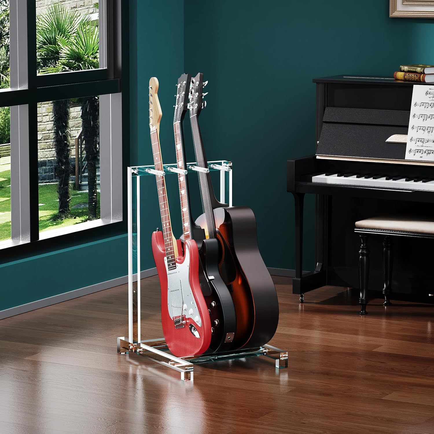 O1CN01EGvRil1vBQUB8xHJX_!!2211215566134-0-cib.jpg?__r__=1733909056015