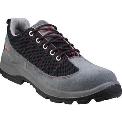 Delta Tower 301234 zapatos de aislamiento eléctrico 301113 verano transpirable ligero 12kv seguridad eléctrica de alto voltaje