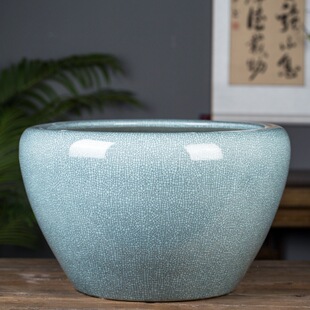 ����悷¹��_Ƭ�Ѽy�ɫ���մɽ��~���Lˮ��ͥԺ�̨�Ի��B�~��