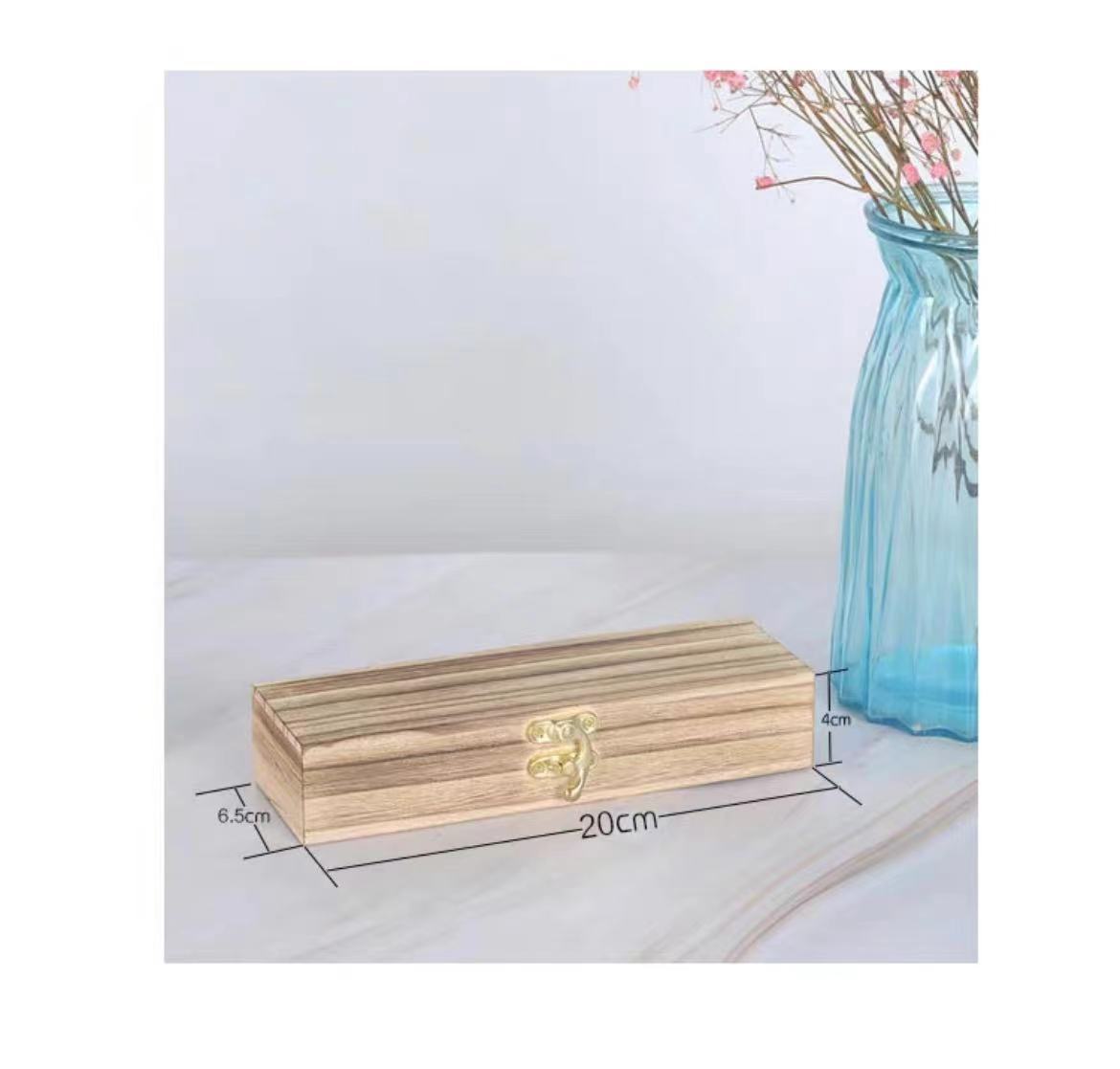 微信图片_20240108113954