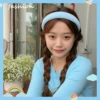 25#Sky Blue -Walv Gekumi