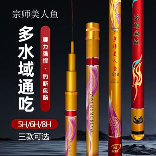 �ڎ������~̼����~���ָͳ��p��Ӳ28�{19�{̨ភU���~�ʹ����~��