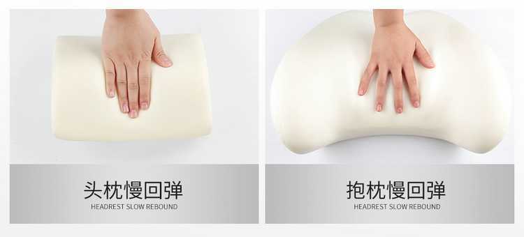 26 models of Changan UNI-Z special suede four-season universal full-coverage seat cushions, breathable saddle seat covers for UNI-Z