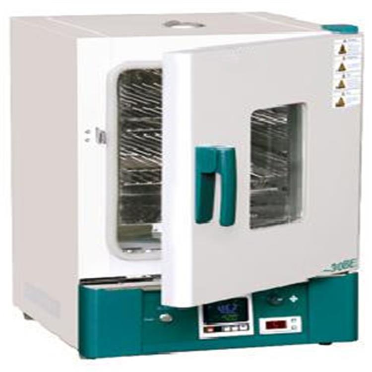 干培箱125L型号KM1-GP-125BE库号M208092