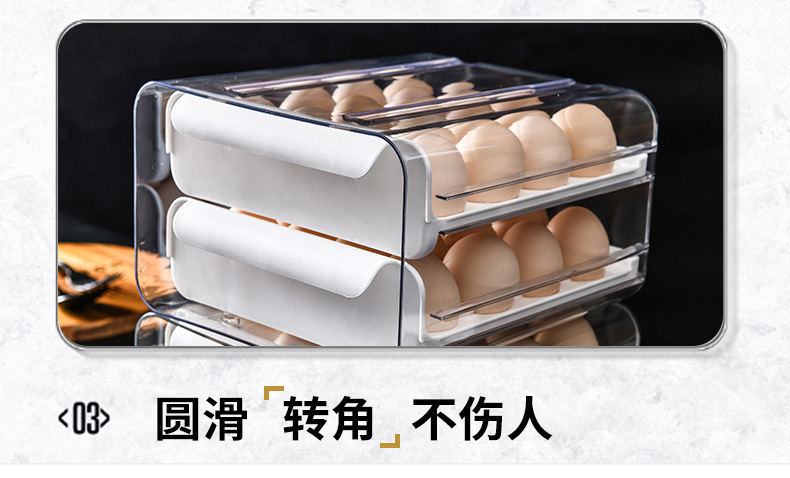 未标题-1_替换19.jpg
