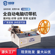 ȫԄXЎC ħgNЙCzɾoЙC C