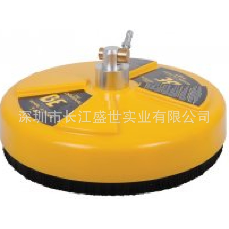 英国BE 汽油发电机 水泵Whirl-A-Way 平面清洁器85.403.014