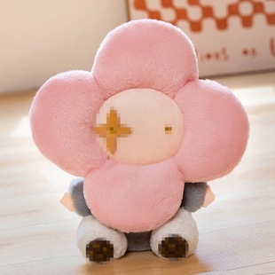 �¿�̫ꖻ�������ż�Ҿ�ë�q��ߔ[�OŮ����ͯ�ɐ����޶Y��Y��