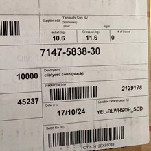 7147-5838-30 �F؛YAZAKIʸ���B���������B�����F؛����ă�