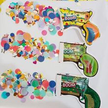 �����նY��Ͳ���c���߻�Y�������Y���������Ɍ�����Y����