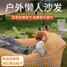 �՚�����ɳ�l���L��yʽ�����ۯB���ɳ�l���������ɳ�l��|��