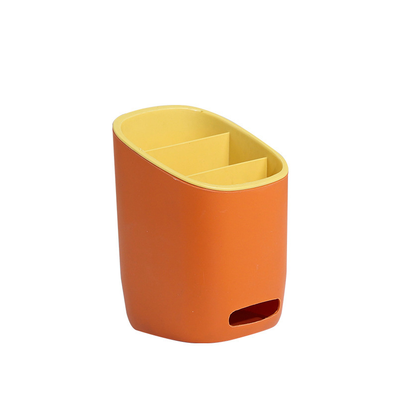 O1CN01597GyN1X2DW4zwwLZ_!!2213