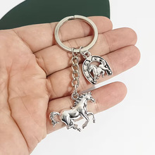 �꿼���^��ʿñ��Ԫ��ԇ耳׿ۼo��Ʒ�ľ߿�ͨ��܇��������b��