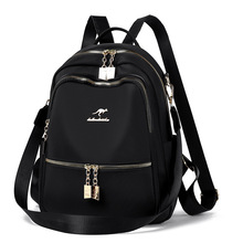 �p���Ů2025�¿���r�аٴ����������ţ�򲼑������α�������