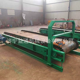 矿山施工设备;凿岩机械;钻采设备