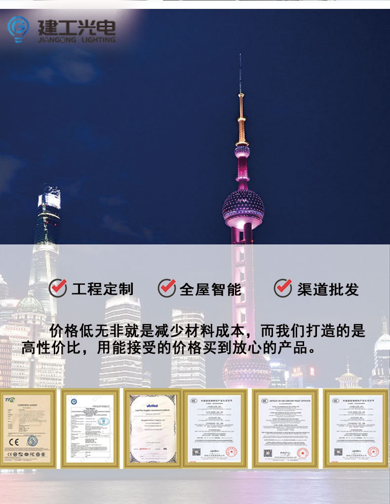 hGyTgvKjy9T/JMfycqcYivWvmdepdJA45Csm