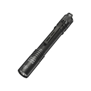 NITECORE���ؿƠ�MT2A PRO�ɳ��AA늳���늑����������Ͳ