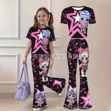 Ů���ļ��¿�r�п�ͨŮ���^��ţ�̽zӡ������+����ѝ�ɼ������b