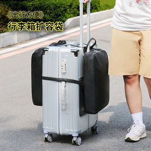 ������U�ݴ������·��ռ{������;���д������U����������U�ݰ�