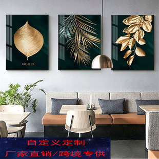 ���W�p�ݽ��~���b���о�߶�ֲ����~�����͏d�b��o��