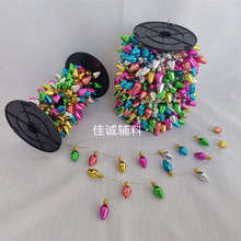 ���ϟ��� ��/�������ϙ�����ݴ� ��߹�ˇƷ��� 1.2CM