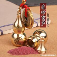�S�~ʮ����Ф耳׿��S�~���ĺ��J,�ɴ��_�����~���J���