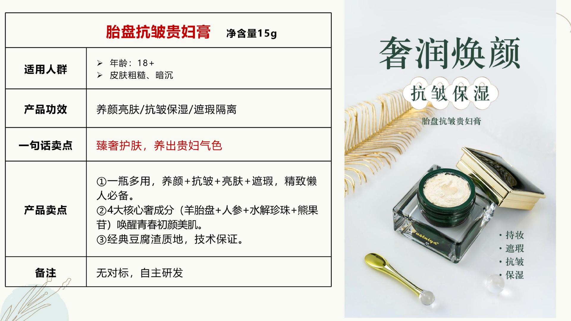 胎盘抗皱贵妇膏.jpg