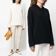 ̝����}~���˲��Q~�W��Ů�bTHײɫ�Bñ������qᘿ���Ůʽ�ڰ�ɫ