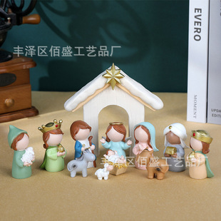 �羳��֬�}�Q�Y����12��ͨ�oĘ�Q���R�۔[���Ҿ������b��նYƷ