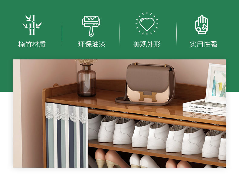 475cff3a-528c-463a-a73c-bdfb248d712a.jpe